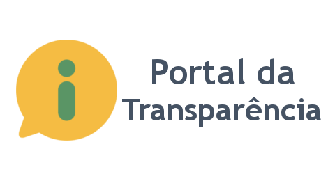 btn_portal_transparencia