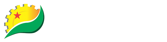 Marca do sengeac para impressão