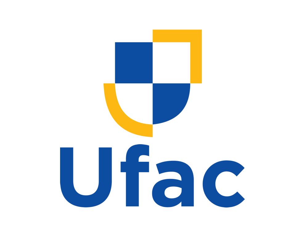 Ufac