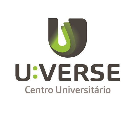 Uverse